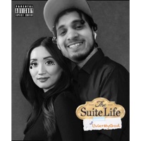 London Tipton - Single - UvierMyGod