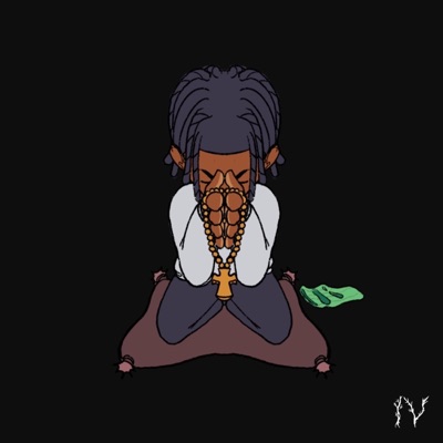 Pray For My Opps - Single