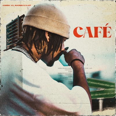 Café - Single