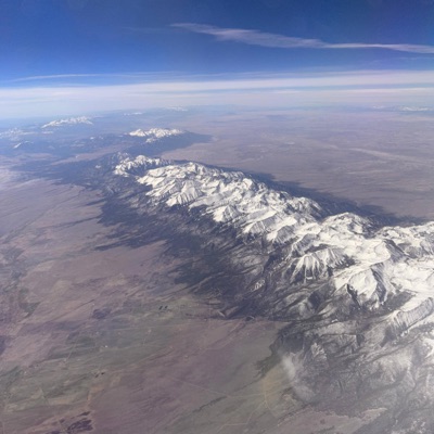 What You Said (feat. Endri) - Single