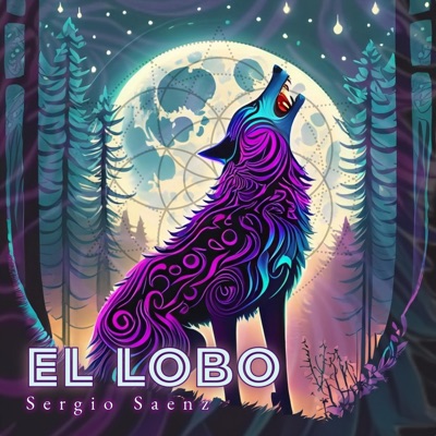 El Lobo - Single