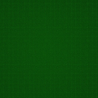 Flexin Pat - Girls and Guys