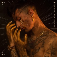 Sulla mia pelle - Single - Anto Paga & Nicky Noise