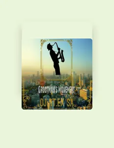 Ακούστε περιεχόμενο από DJ RT.EX SA, παρακολουθήστε μουσικά βίντεο, διαβάστε το βιογραφικό, δείτε ημερομηνίες περιοδείας, και πολλά ακόμη!