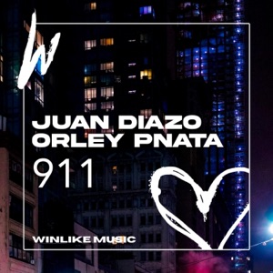 911 - Single