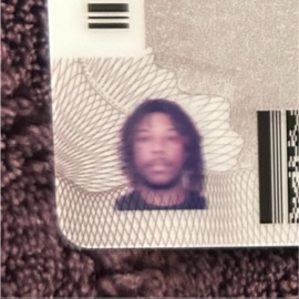 Team Freestyle AREDD