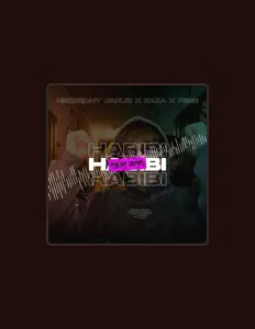 Listen to Niezbędny Jakub, watch music videos, read bio, see tour dates & more!