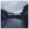 Northward (Original Soundtrack Version) - Jannik Woelki lyrics