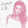 One Of Your Girls (Dillon Francis Remix) - Single