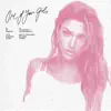 One Of Your Girls (Dillon Francis Remix)