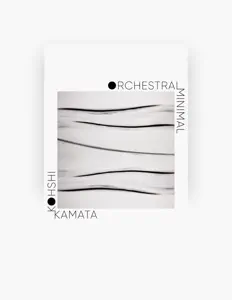 Listen to Kohshi Kamata, watch music videos, read bio, see tour dates & more!