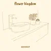 Flower Kingdom