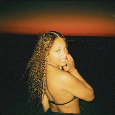 Miss You On My Own - Single