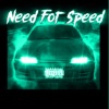 Need For Speed - Single