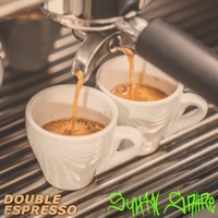 Double Espresso - Single - Sultan Satire