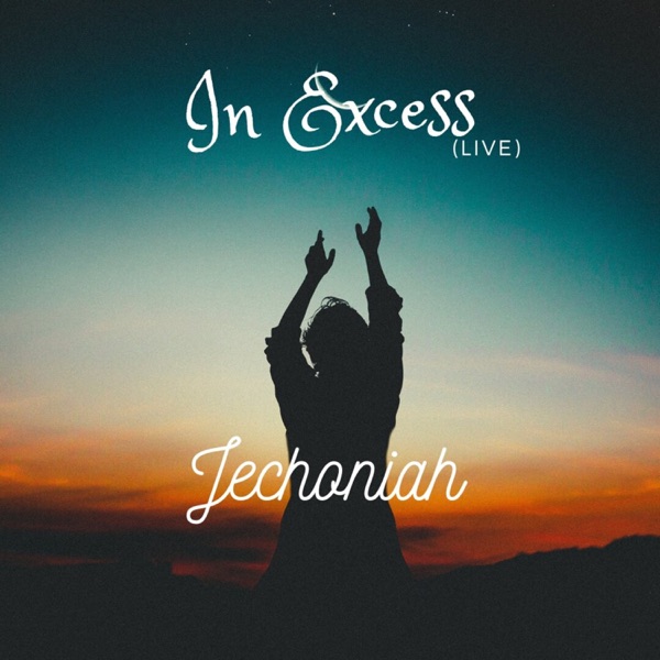 In Excess