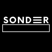 Giant Asteroid 2024 - Single - Sonder Bars