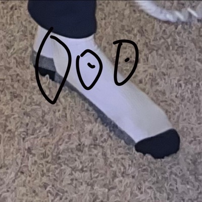 Strange Drink Song - Single