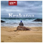 Krakatoa artwork