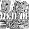 Ppk de Mel - Single