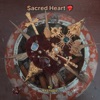 Sacred Heart - Single