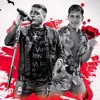 Como un Lobo (feat. La banda de Carlitos) - Single