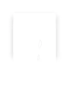 Yb Ace सुनें, म्यूज़िक वीडियो देखें, बायो पढ़ें, दौरे की तारीखें और बहुत कुछ देखें!