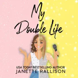 My Double Life (Unabridged)