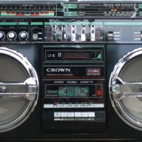 Only One - Single - Bono G