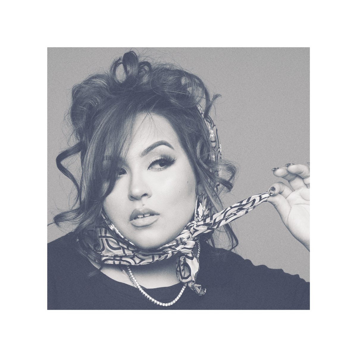 ‎Project 2024 EP Destiny Marko의 앨범 Apple Music