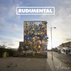 Rudimental