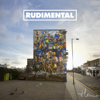 Feel the Love (feat. John Newman) - Rudimental