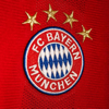 Bayern München - DomnuBossu