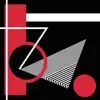 Wastelands