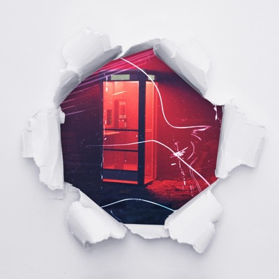 Nightmare (feat. Kid Asid & Tan) - Single