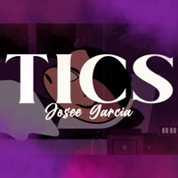 Tics - Single - Josee García