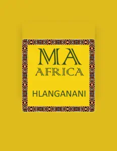 Listen to Hlanganani, watch music videos, read bio, see tour dates & more!