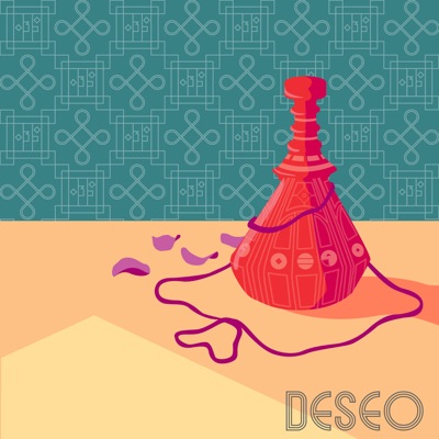 Deseo - Single