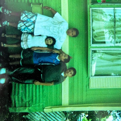 Angels Keeper ! - Single