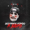 Desenmascarando a Judas - Single