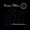 Robert Miles - Children | Aponi