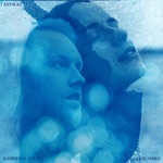 Album - Gabrielle Aplin/Gavin James - Anyway