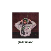 Jump the Gun / Breakdown - Single - Meezy<3