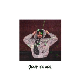 Jump the Gun (feat. sam02) Meezy<3