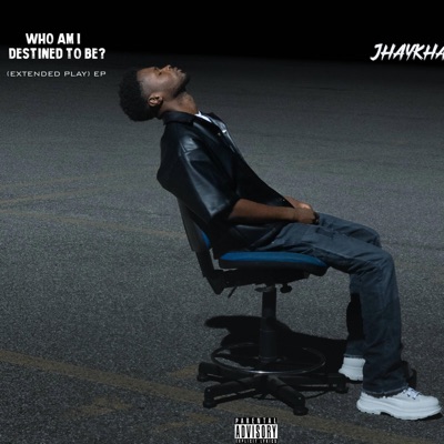 Sika Y3 Mogya - Single
