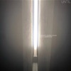 Vincent James Gallo & Matt Giordano (Until) - Single