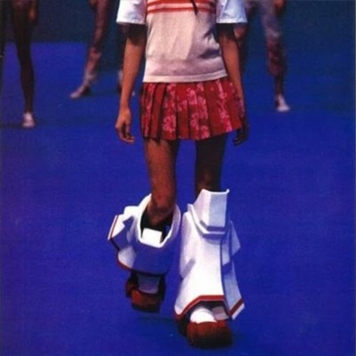 Pack Up (feat. Mopearound & Plante) - Single