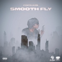 Smooth Fly - EP - Pop Game