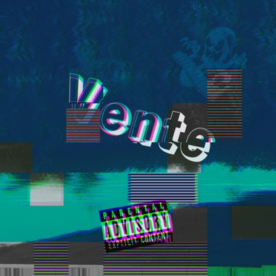 Vente (feat. pipe alkapone & Deimian M) - Single