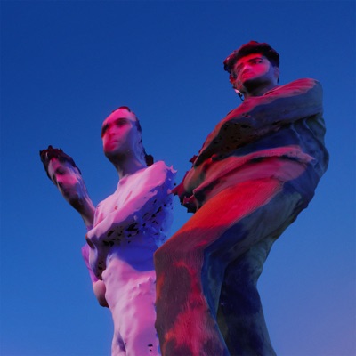 Can You? - Single